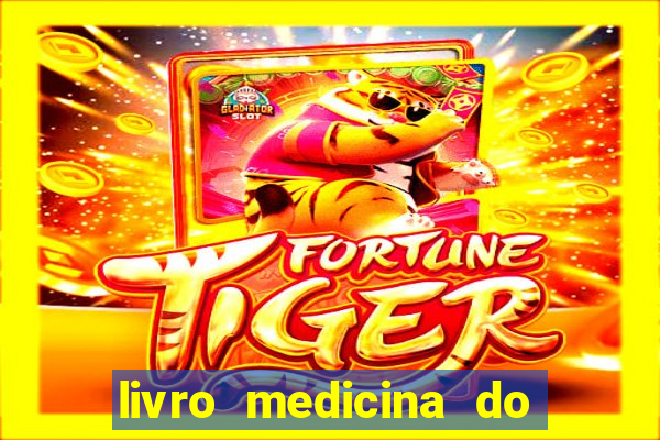 livro medicina do esporte pdf